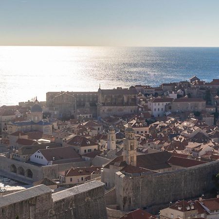 Villa Vega Ragusa Esterno foto