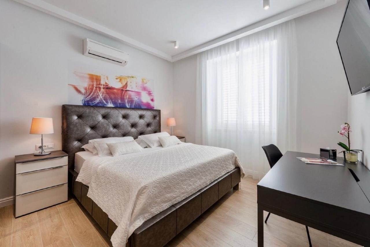 Villa Vega Ragusa Esterno foto