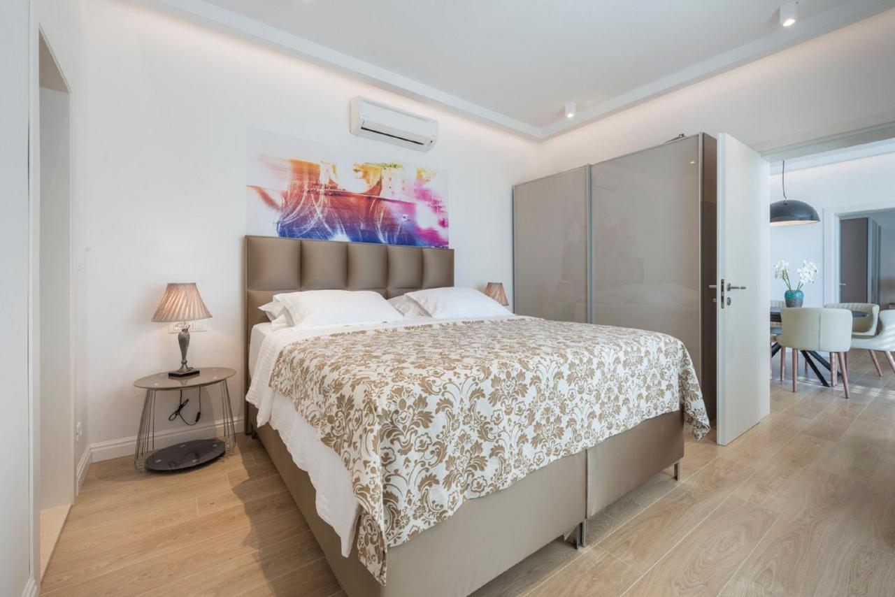 Villa Vega Ragusa Esterno foto