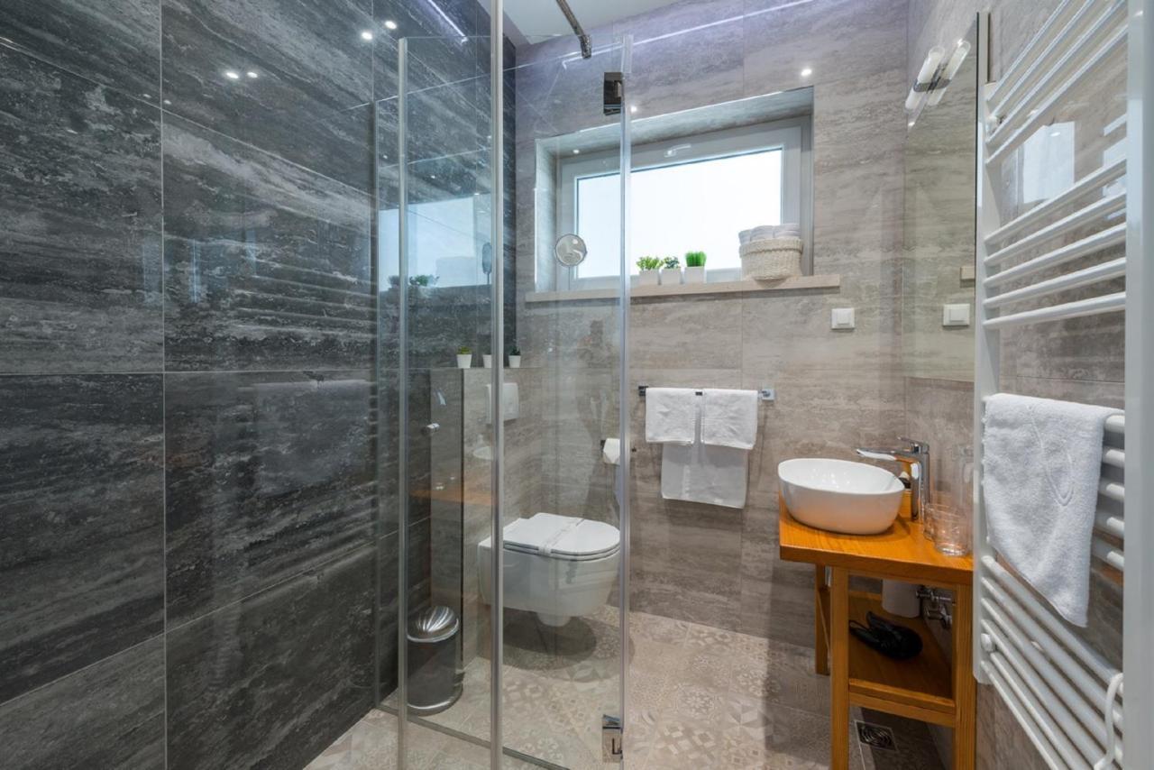Villa Vega Ragusa Esterno foto